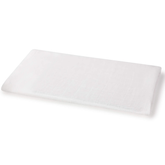 Clearance Baby Muslin Towel 