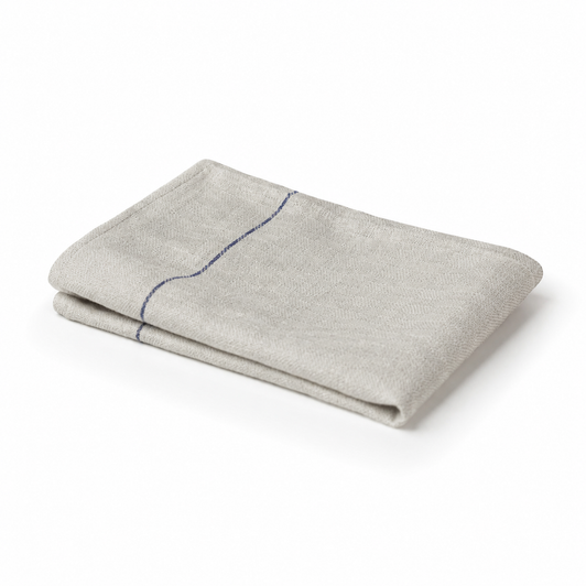Clearance Waiters Cloths