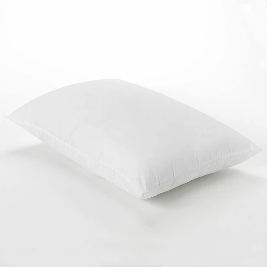 Wholesale Non Allergenic Pillows