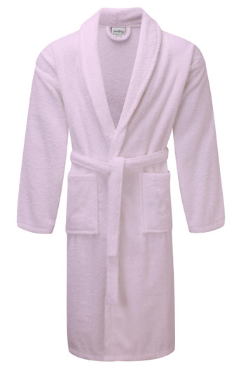 Wholesale Pink Dressing Gowns Wholesale Pink Dressing Gowns