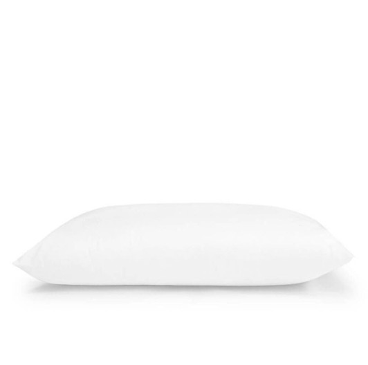 Flame Retardant Pillows (BS 7175) Top Quality (Source 5)
