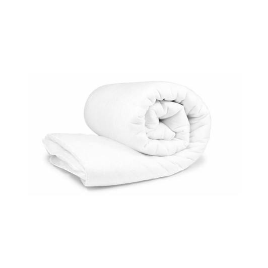 4.5 Tog Easy Care Duvet Best Quality
