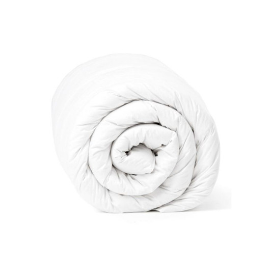 10.5 Tog Luxury Hollowfibre Duvet Best Quality 10.5 Tog Luxury Hollowfibre Duvet Best Quality