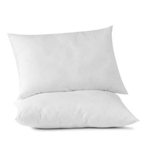 Wholesale Large Sized Pillows Best Quality