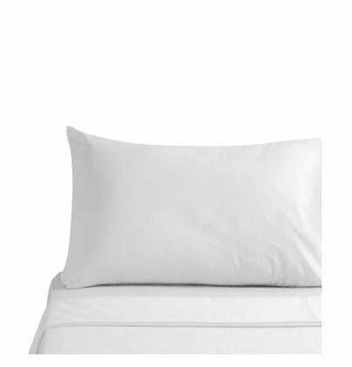 Waterproof and Flame Retardant PU Pillows Premium Range Best Quality Waterproof and Flame Retardant PU Pillows Premium Range Best Quality