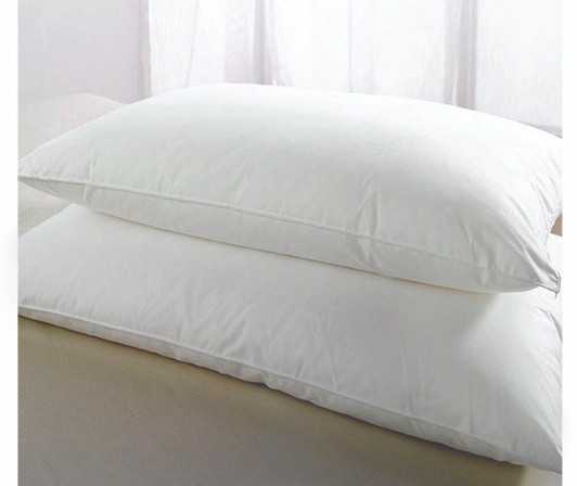 best quality pillows online