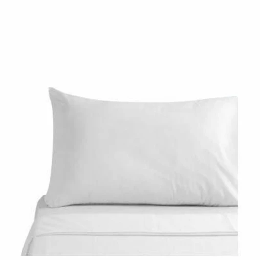 Waterproof and Flame Retardant PU Pillows Premium Range