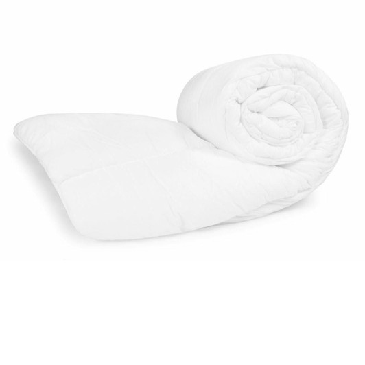 Bounce Back Winter Duvet 4.5 Tog - Super King
