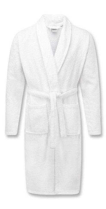 Low Cost Luxury Bath Robes With Price Promise Guarantee