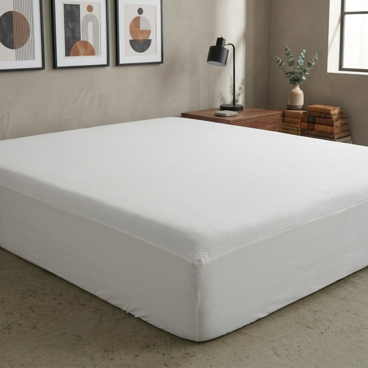 Corovin Mattress Protectors