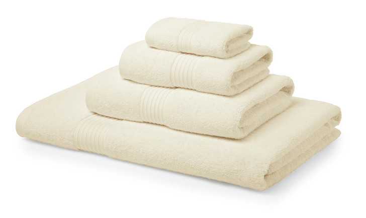 Clearance 700 GSM Royal Egyptian Luxury Towels