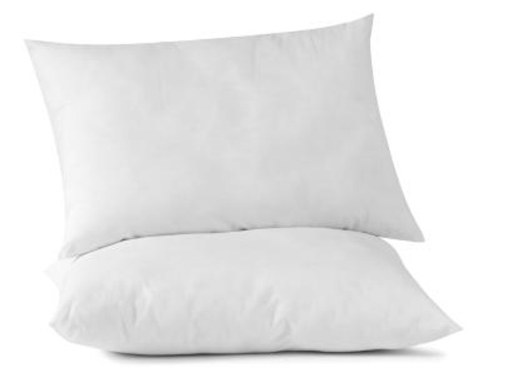 Wholesale down pillows clearance