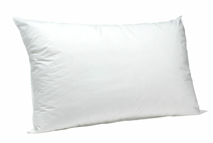 cheap firm pillows