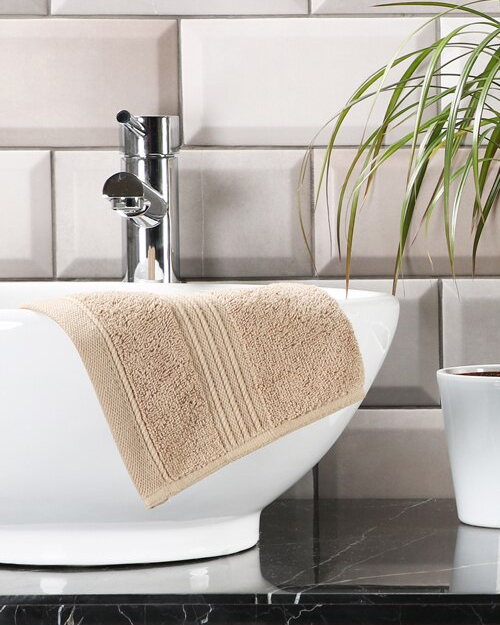 Cheap Face Cloths & Low Cost Face Flannels With Price Promise.