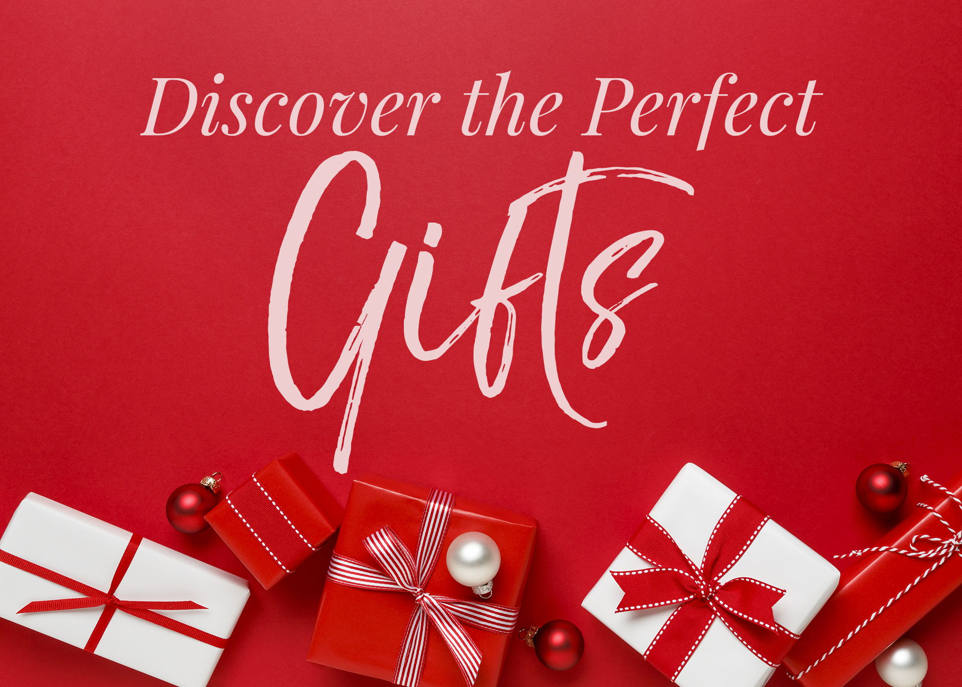 gifts-banner-xl-001.jpg