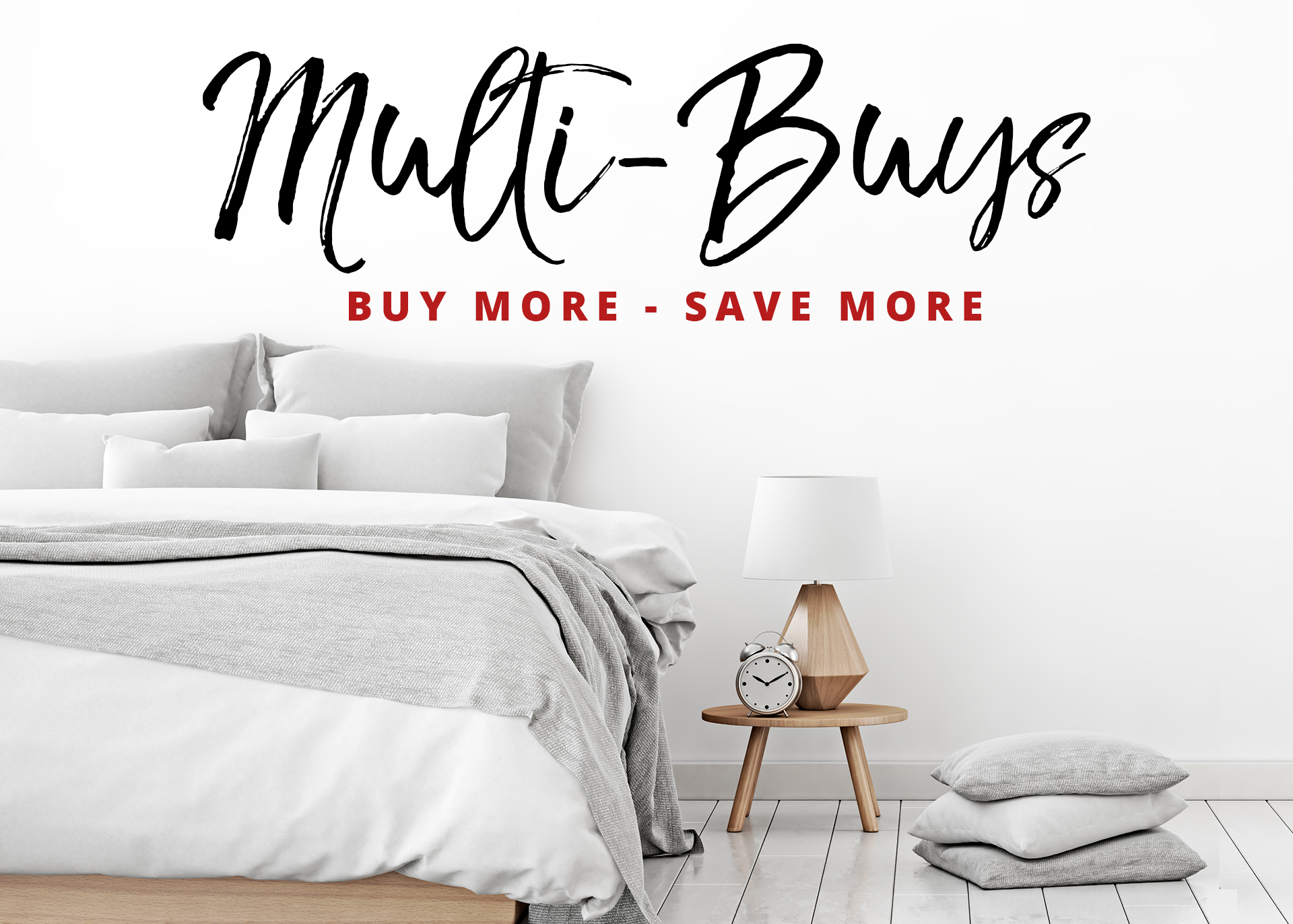 multi-buys-banner-xl-001.jpg