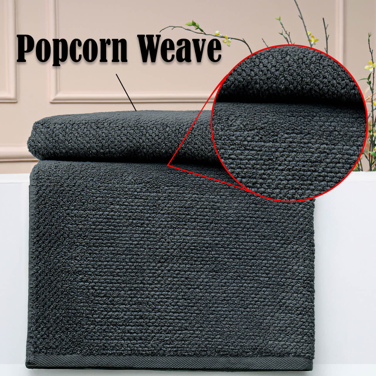 popcorn-2.jpg