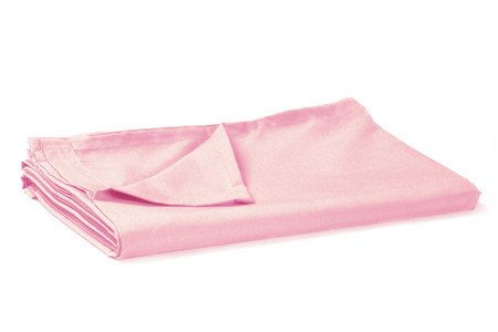 Super King Light Baby Pink Flat Sheets Easy Care 68 Pick Polycotton 269x295cm Super King Light Baby Pink Flat Sheets Easy Care 68 Pick Polycotton 269x295cm