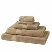 700 GSM Royal Egyptian Luxury Towels