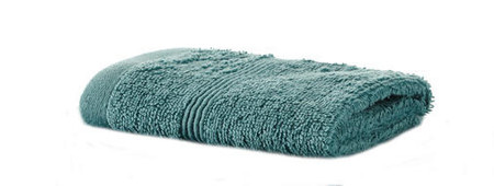 500GSM Royal Egyptian Kingfisher Face Cloths