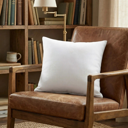 Hollowfibre Cushion Pads High Quality- 20x20