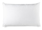 Waterproof Terry towelling Pillow Protector