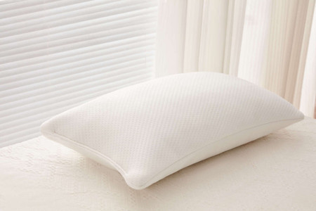 Memory Foam Pillow 40x70cm
