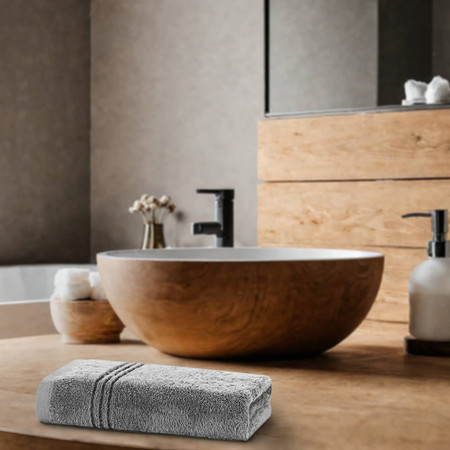 600 Gsm Royal Egyptian Soft Touch Zero Twist Towels Hand Towels 600 Gsm Royal Egyptian Soft Touch Zero Twist Towels Hand Towels