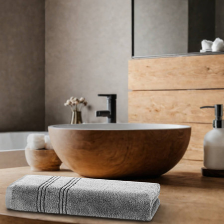 600 Gsm Royal Egyptian Soft Touch Zero Twist Towels Bath Towels 600 Gsm Royal Egyptian Soft Touch Zero Twist Towels Bath Towels