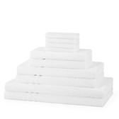 500 GSM INSTITUTIONAL / HOTEL TOWELS