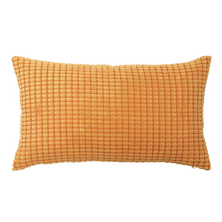 Premium Corn Corduroy Cushion Covers 30x50cm Premium Corn Corduroy Cushion Covers 30x50cm
