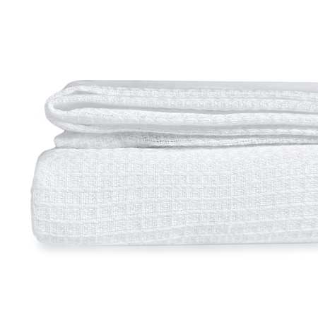 Flame Retardant (FR) Thermal Blanket - BS7175