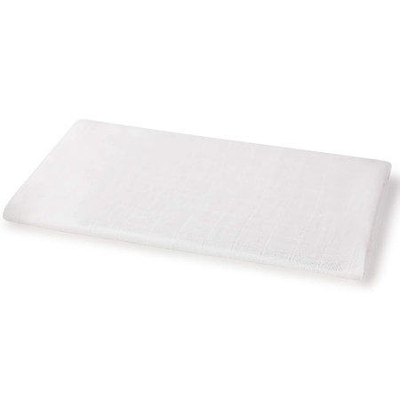 Clearance Baby Muslin Towel