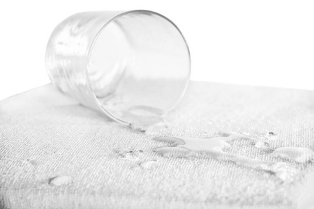 Mattress Protector Waterproof Terry Towelling