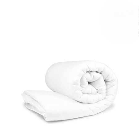 Image of 13.5 Tog Flame Retardant Duvet (BS 7175) Top Quality (Source 5)