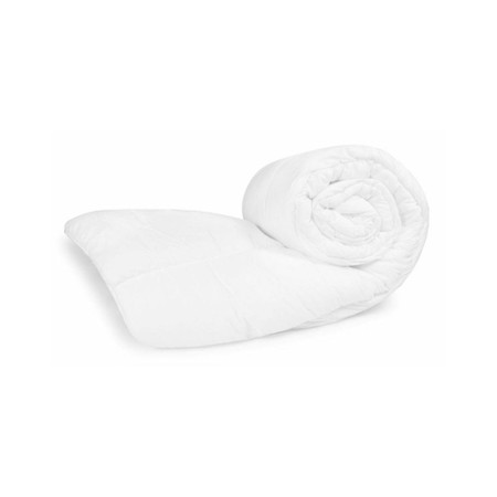 Image of Wholesale 13.5 Tog Bounce Back Duvets Best Quality