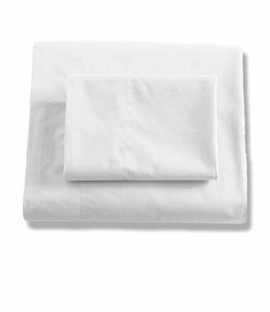 12 Deep 180 Thread Count Easy Iron Fitted Sheets Double 12 Deep 180 Thread Count Easy Iron Fitted Sheets Double
