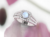 Moonstone trends