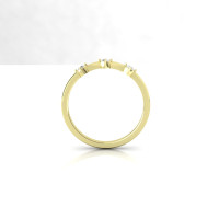 diamond wedding ring ireland