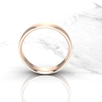 mens wedding ring