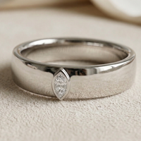 wedding ring