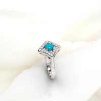 diamond jewelry ring