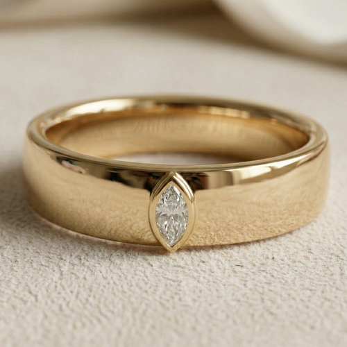 wedding ring