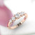 diamond eternity ring