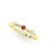 ruby eternity ring