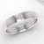 ascheron wedding ring