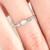 opal ring