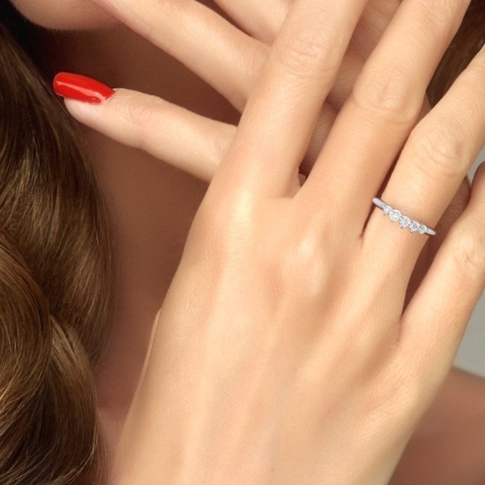 Irish jewelry design