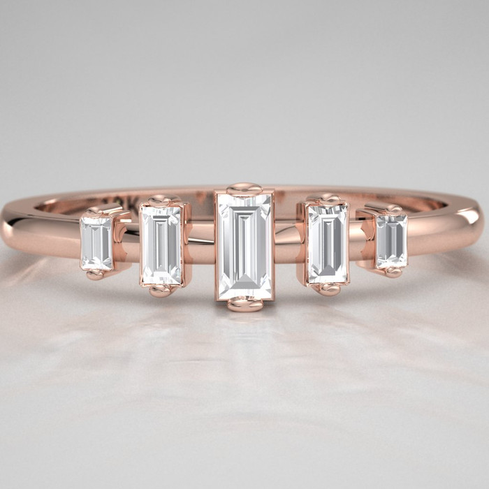 eternity ring