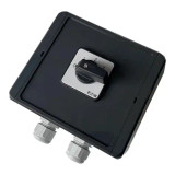 eSchwank rb123 relay box